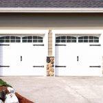 garagedoorinstallationA.jpg