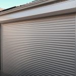 garagedoorinstallationC.jpg