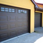 garagedoorrepairA-1.jpg