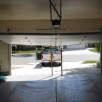garagedoorspringreplaceA.jpg