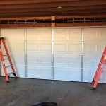 garagedoorspringreplaceB.jpg